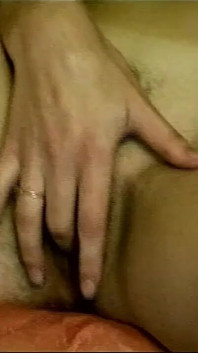Sexy holky se zažhaví