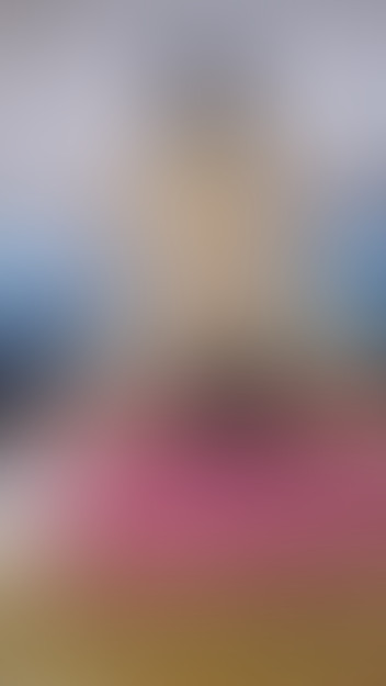 Locked due to age restriction