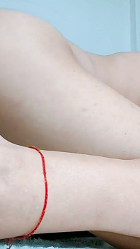 Ballgag Pleasure Fuckmachine
