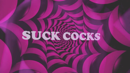 Campsissyboi: AUDIO ONLY - How to become a sissy boi