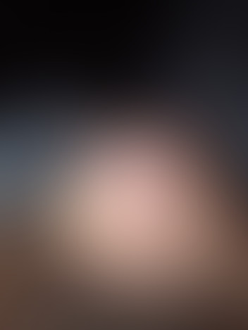 Locked due to age restriction