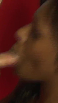 Four Horny Sluts Perverse Fuck - Part 2