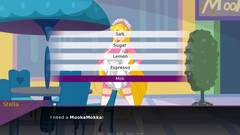 LoveSkySan69Real: Fixeur de fées - Winx, partie 6, cul sexy et juteux par...