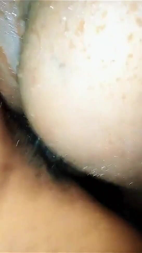 Masckedclub: सेक्सीरिटा स्नान, नृत्य, अपनी अच्छी चूत दिखा रही है, स्तन उसके मुंह में बड़ा काला लंड ले रही है milf(चोदने लायक मम्मी)