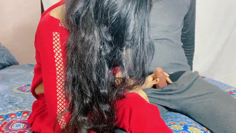 Red site productions: Desi bhabi Ki Chudai hardcore in stile mai sesso