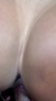Porrstjärnor privat