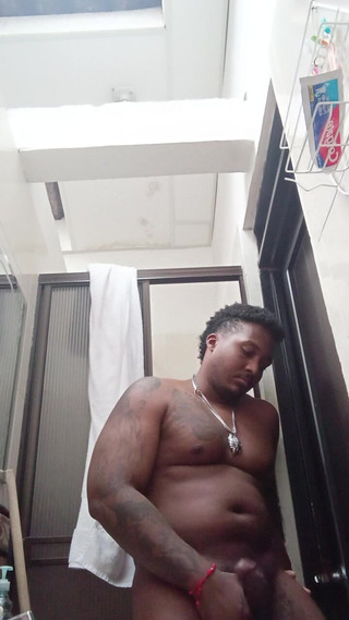 Jamespower: Muži černý péro žhavý tvrdý sex