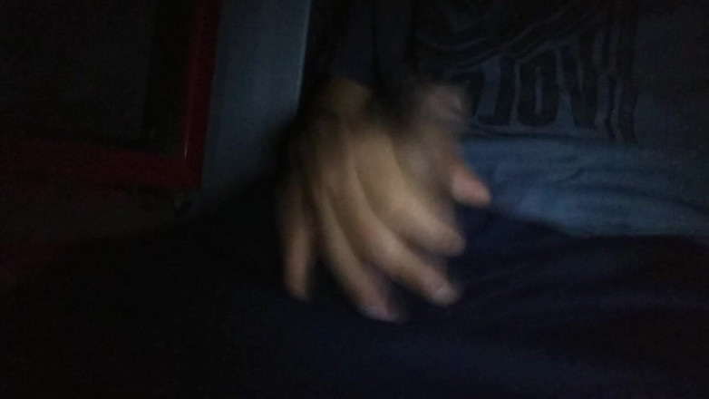 AlexAlejandro13: Sacando La Leche
