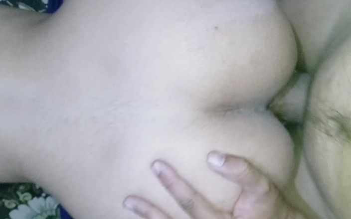 SuperIndian456: Desi indienne, romance sexuelle sur un village de mauvais sexe,...