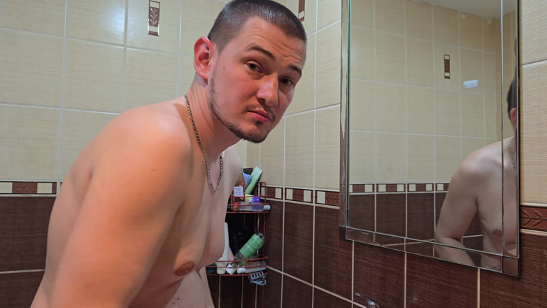 FM Records: Just Shaving... or Is It? Wait Till the End