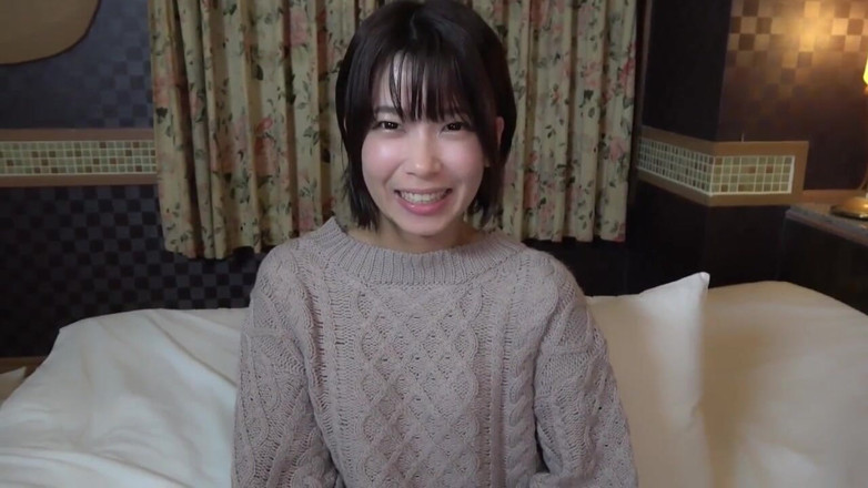Studio Modern Shunga - JAV: Asian Angel 20716