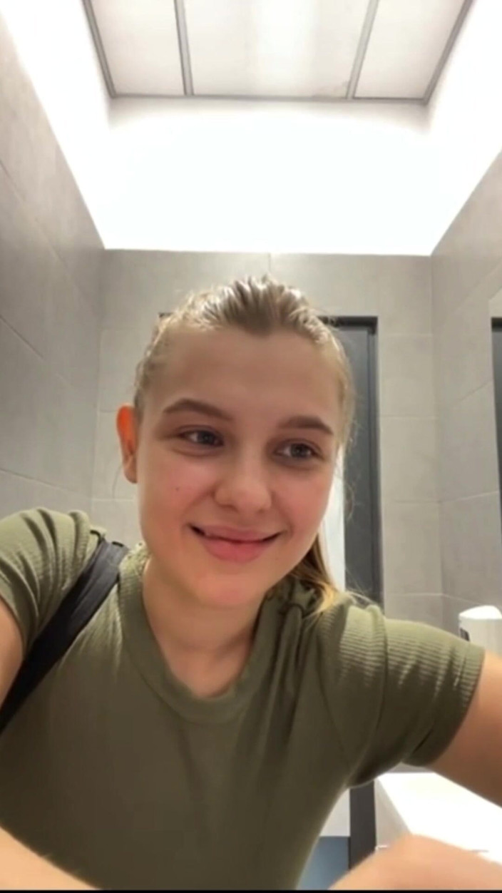 JuiceLussie: Analficken