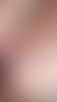 BBW Married Woman Giving Anal Sex to a Man with a Thick Penis at the Cuckold House