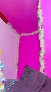 Live-Weihnachtszeit in meiner muschi, tief honig, liebe neues dolce, bringt mich zum orgasmus, macht mich verrückt, 4ur augen, daddlove