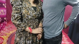 Înregistrare sexuală aleatorie