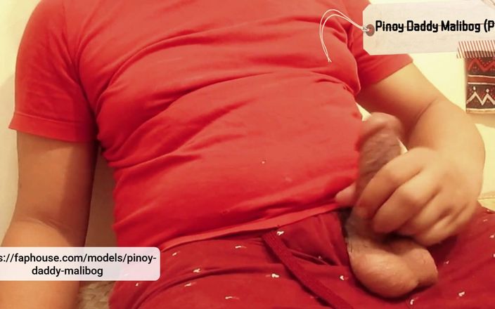 pinoy malibog: Kolekcja Pinoy Daddy Cumload