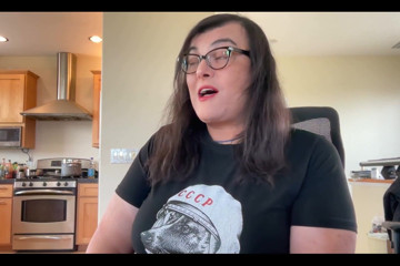 Christi Cream Cake: Big Updates and I Need Your Help!