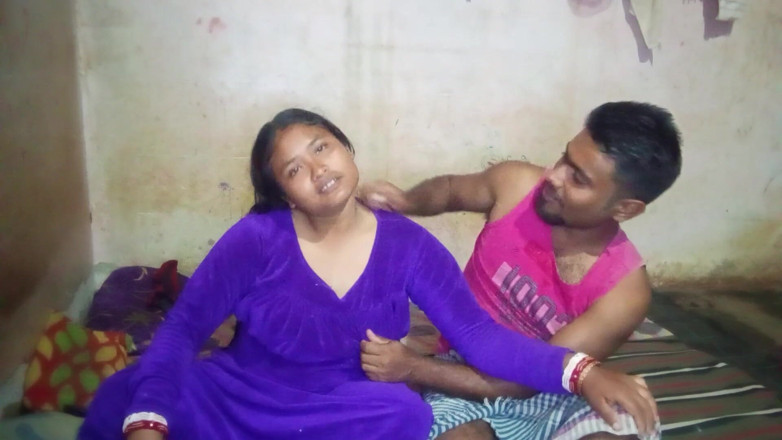 Mg3947731: Koca evli kadın tam deshi seksi video