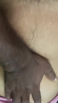 tamil jore pichhe ki sthiti