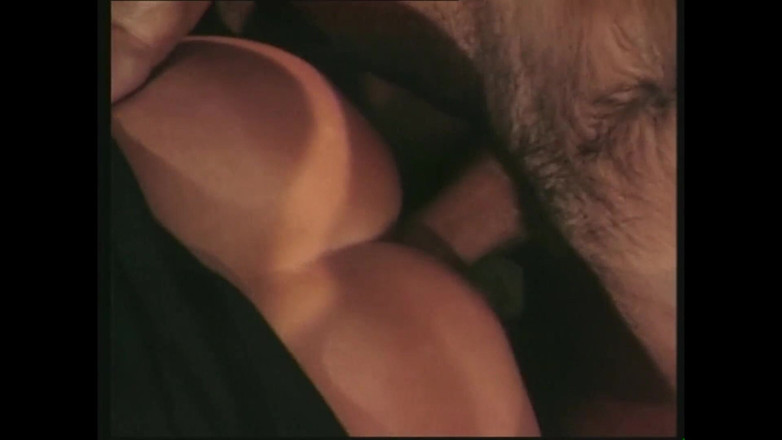 MCG Empire: Сила пизди та контроль члена