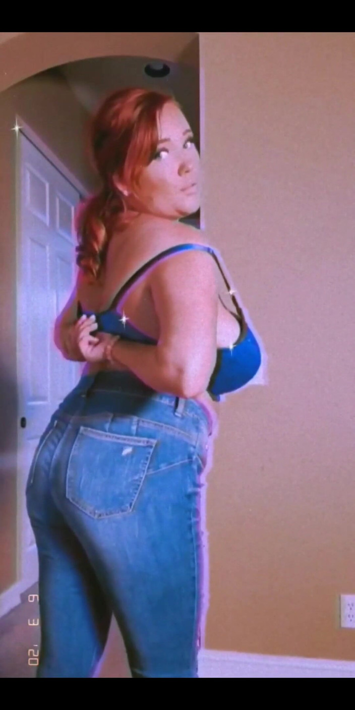 Annabelle Rogers: What Do You Guys Think?