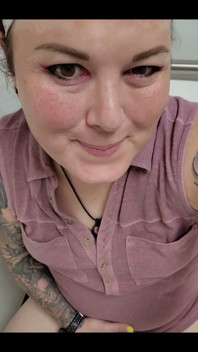 Do You Like When I Record My Potty Breaks?