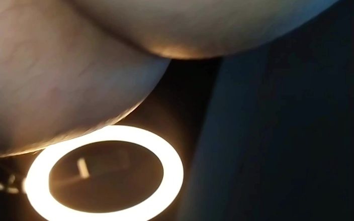 Lily & Theo: Bini cuckold yang tidak pernah puas, semuanya pancut dan melekit,...