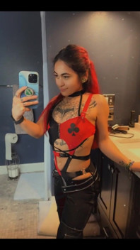 Rate My Outfit