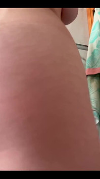 See Something You Like?