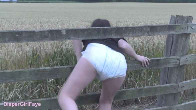 Her Kink UK: Un campo de intolerancia