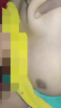 Video sexual al soției și soțului din sat