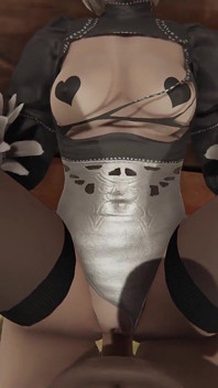 2-b gefickt / sextraining - Soma seals - Kapitel 4