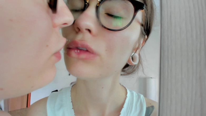 Rarible Diamond: Narzisse