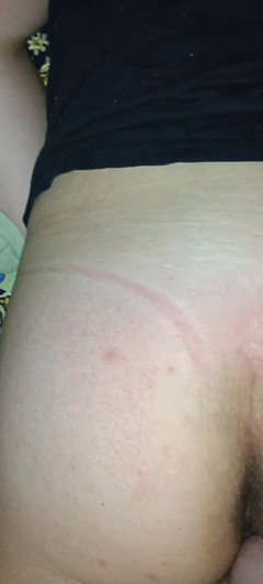 Ionut899: 继父一直利用我让你进入我的体内