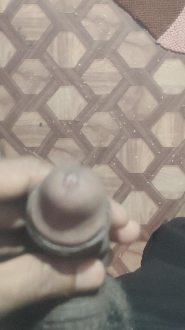 Gigolo Tv: Eres mi único amor