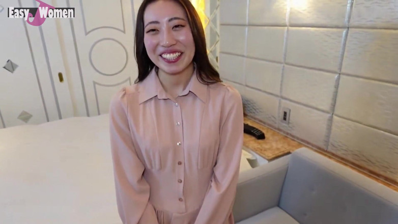 Cheaters Japan: Asian Angel 24737