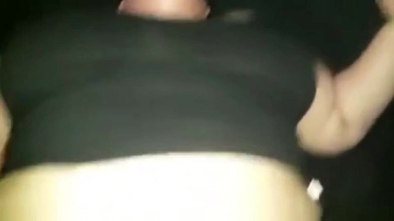 Real homemade BBW BBC porn: Bbbwbootyful BBC Nata4sex pounding my fat pussy while fingering my...