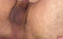 BBW 56: 彼女は私を優しくファックし、私の手を使わずにイカせてくれます