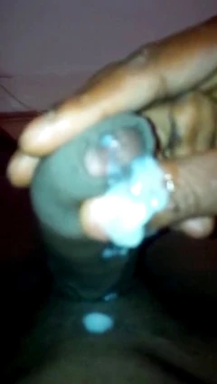 Nata4sex 家庭独居 honry 手淫激烈高潮