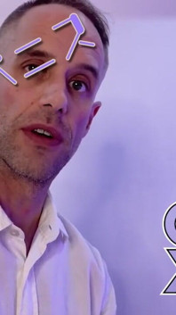 Campus Doctor Penetrates You with His Instrument