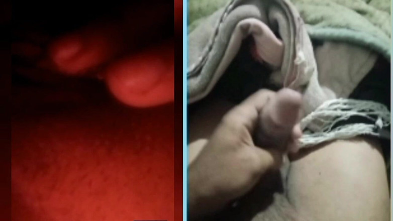 Viral video Pakistani: śliczna dziewczyna college loszka seksowny skandal wideo jebanie brudne gadanie...