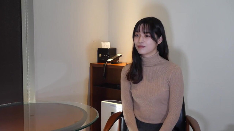 Asian cutie: アジアの天使 17258