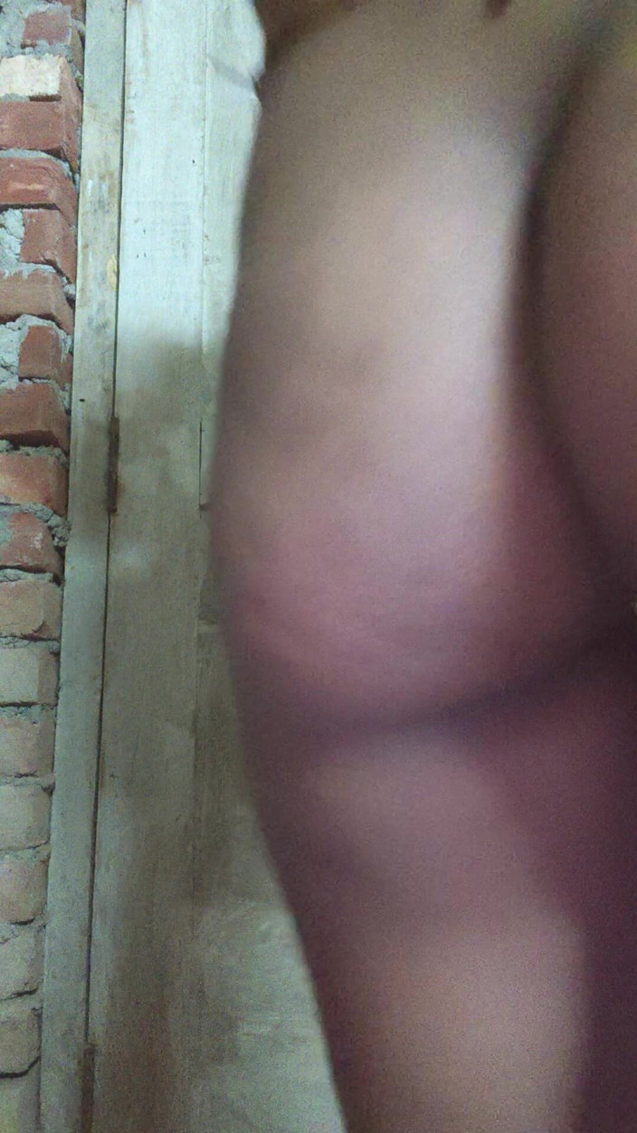 Monale2s: Videoclip sexy
