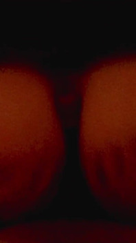 Sorry for the Darkness