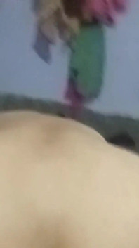 Domaltmalı seks ev göğüsleri büyük götlü büyük yerel seks erkek arkadaş kız arkadaş seks sabah seksi Hintli kız seks