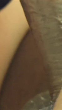 Oh mein Gott! Du isst einfach meine große nasse muschi, so verdammt gut, du wirst mich hart auf deinen mund kommen lassen - leck mich! Ich komme