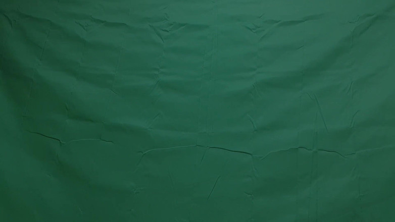 HeIsSooThin: Примерка желтых Бойсхортов