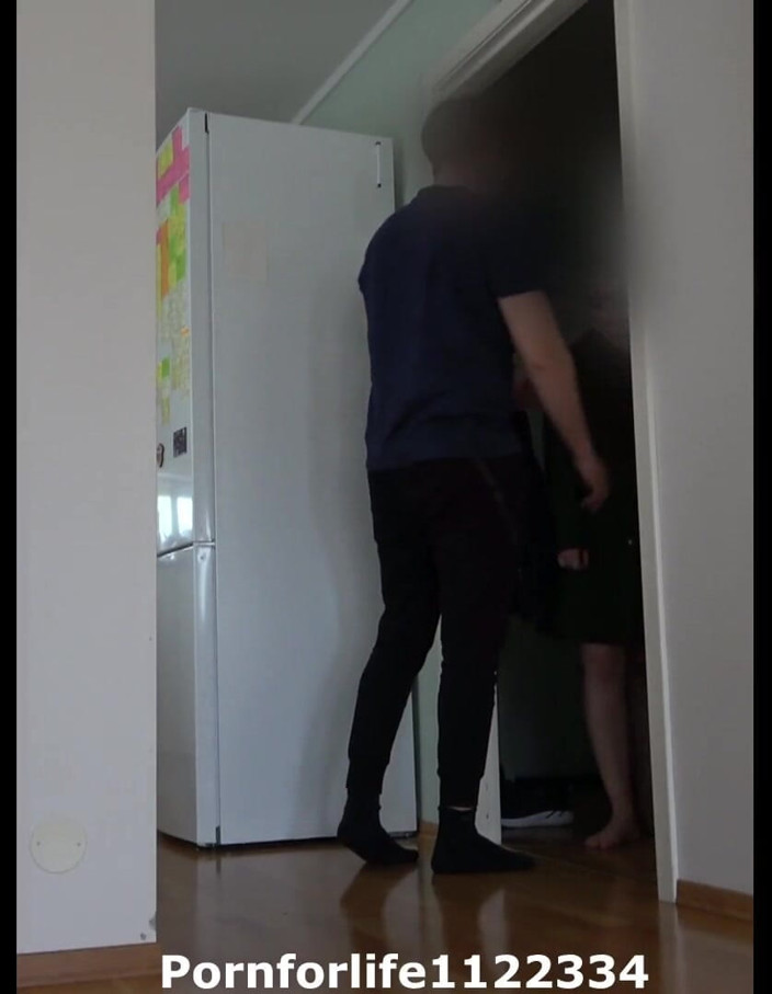 Pornforlife1122334: nsfw nacktes Tiktok herausforderungen, zusammenstellung vol. (2)
