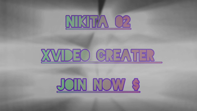 Nikita02: 50.miliyan + ver video de sexo de deshi gith ruff sex...