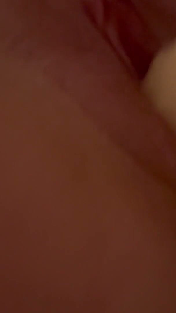 EyesWideShut_91: حيلة ديلدو صغيرة
